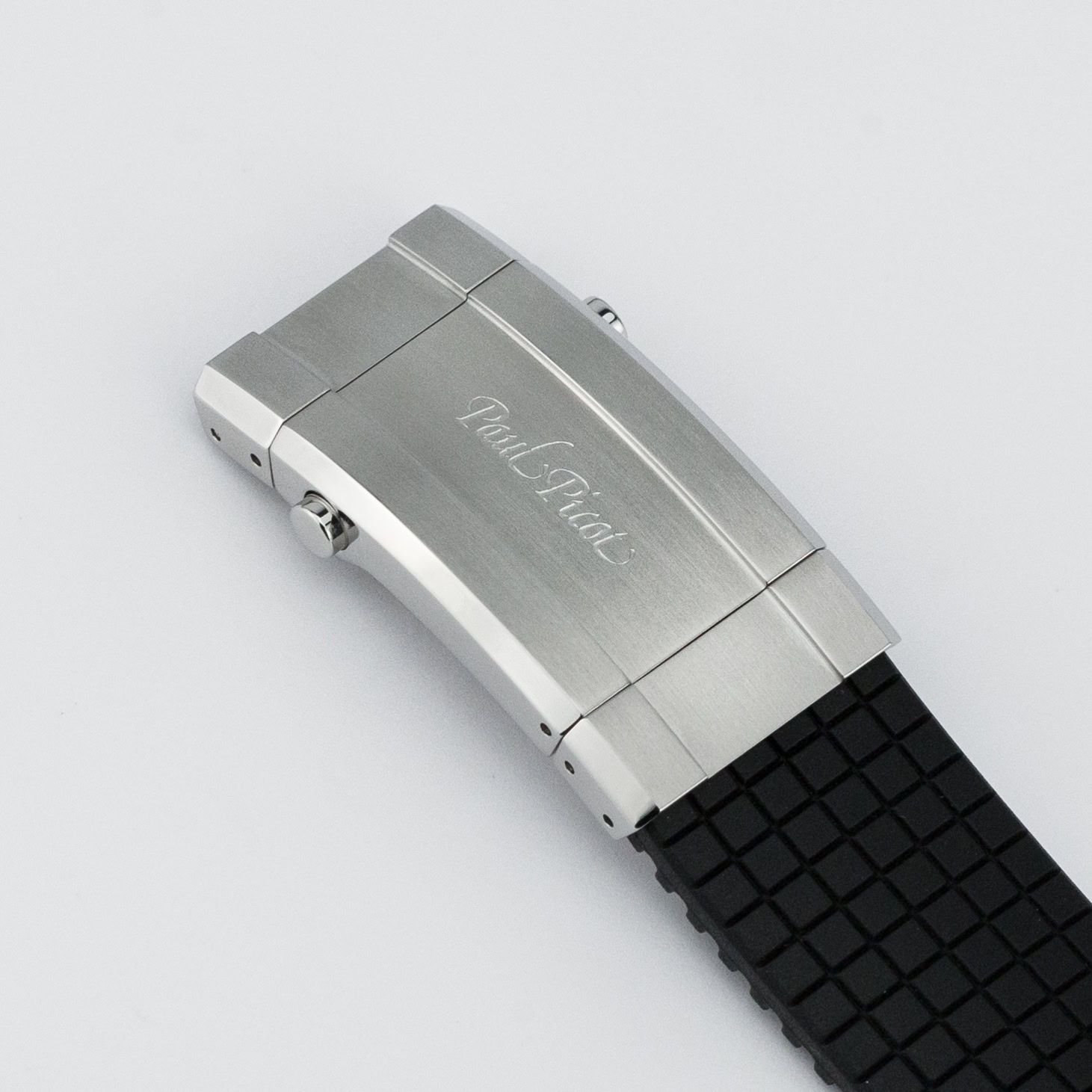 C-Type Chronograph - Image 8