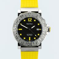 C-Type Plongeur - Image 1