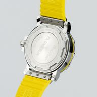 C-Type Plongeur - Image 4