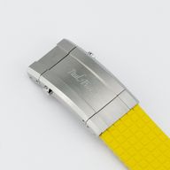 C-Type Plongeur - Image 8