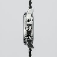 Gentleman Blazer Chronograph - Image 6