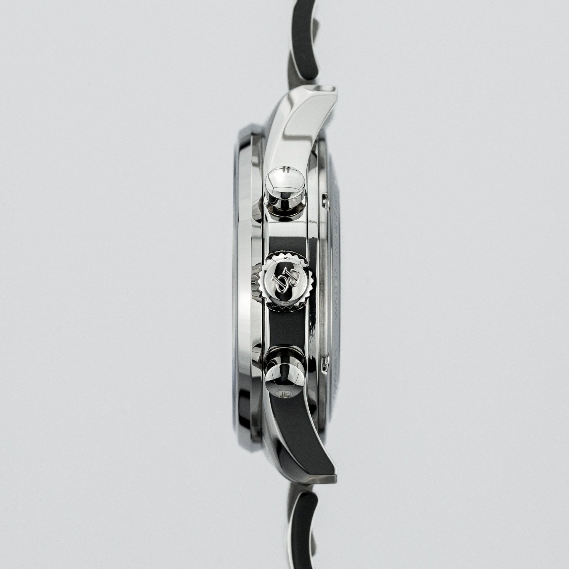 Gentleman Blazer Chronograph - Image 6