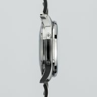 Gentleman Blazer Chronograph - Image 7