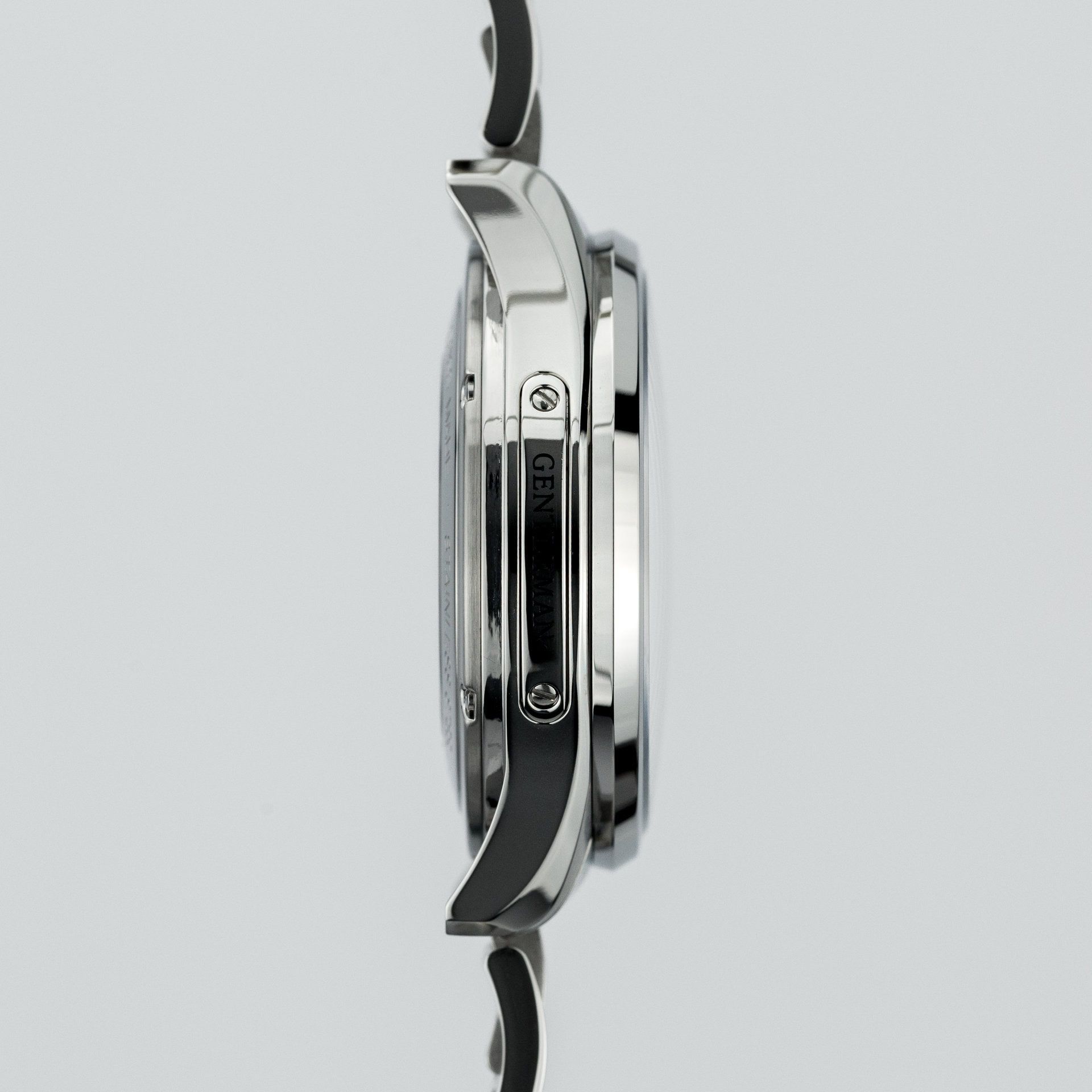 Gentleman Blazer Chronograph - Image 7