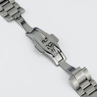 Gentleman Blazer Chronograph - Image 9