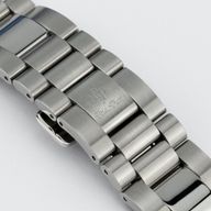 Gentleman Blazer Chronograph - Image 8