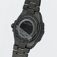 Yachtman Club Black DLC & Green Accents - Image 4