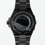 Yachtman Club Black DLC & Green Accents - Image 7