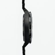 Yachtman Club Black DLC & Green Accents - Image 6