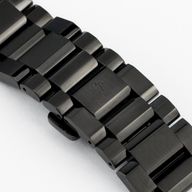 Yachtman Club Black DLC & Green Accents - Image 8