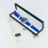 Yachtman Club - Image 2