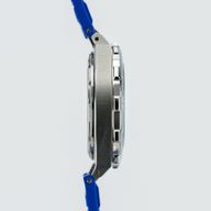 Yachtman Club - Image 7