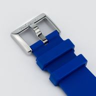 Yachtman Club - Image 8