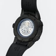 Turbine XL - Image 4