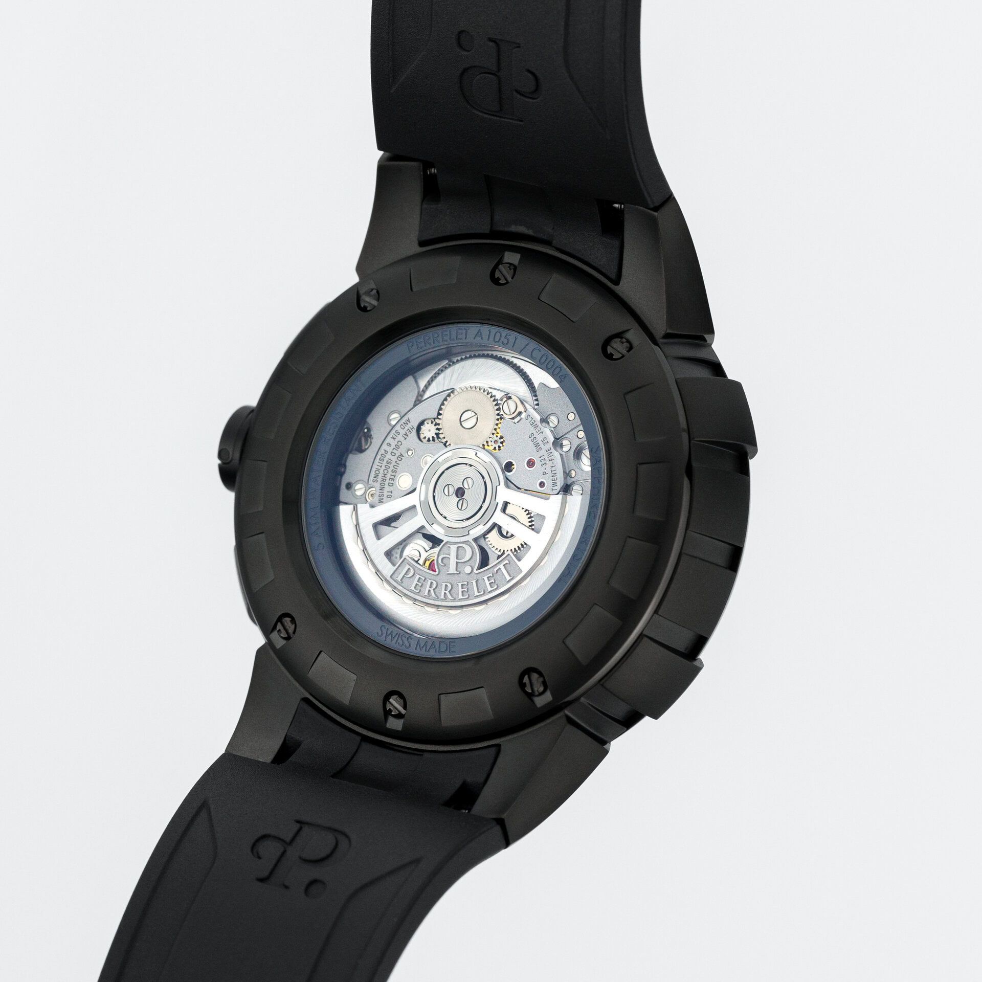 Turbine XL - Image 4