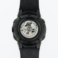 Turbine XL - Image 5