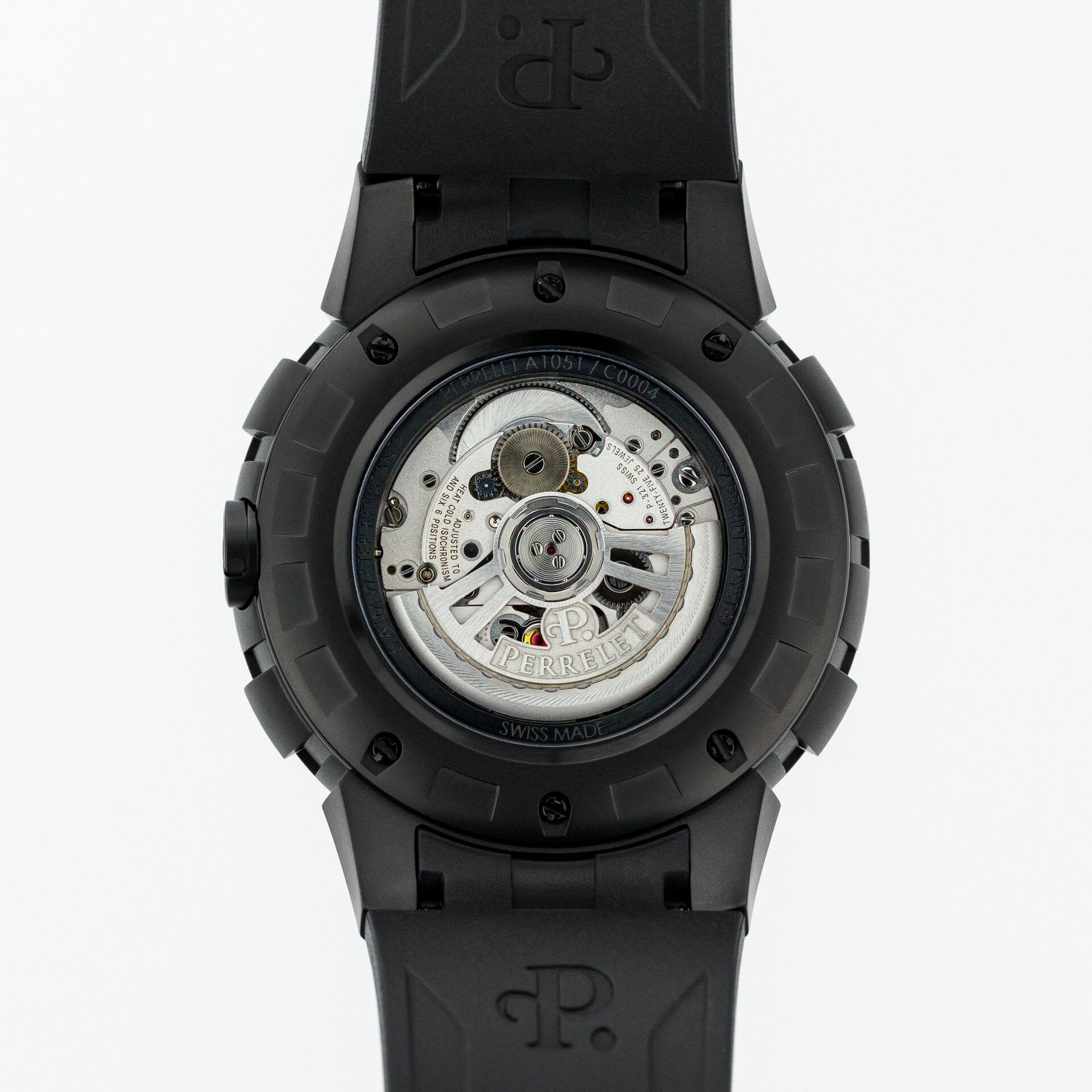 Turbine XL - Image 5