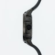 Turbine XL - Image 6