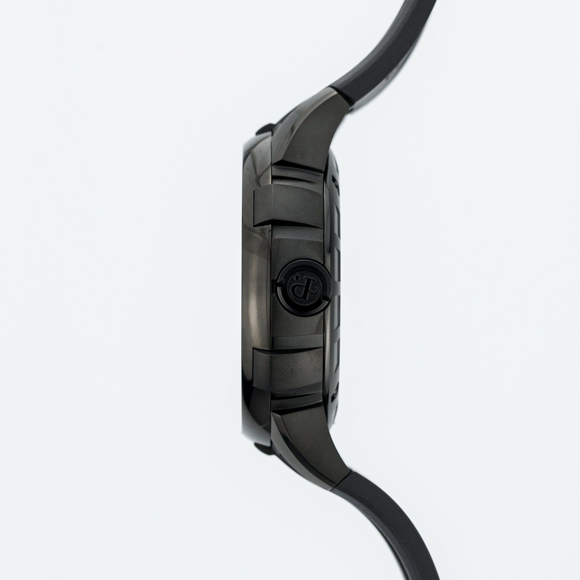 Turbine XL - Image 6