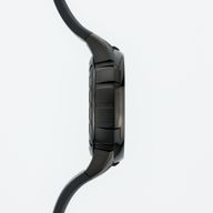 Turbine XL - Image 7