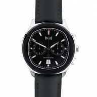 Polo S Chronograph Limited edition - Image 1