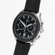 Polo S Chronograph Limited edition - Image 3