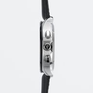 Polo S Chronograph Limited edition - Image 6