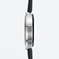 Polo S Chronograph Limited edition - Image 7