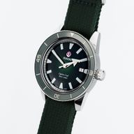 HyperChrome Captain Cook Hrithik Roshan Special Edition - Image 3