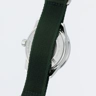 HyperChrome Captain Cook Hrithik Roshan Special Edition - Image 4