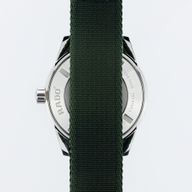 HyperChrome Captain Cook Hrithik Roshan Special Edition - Image 5