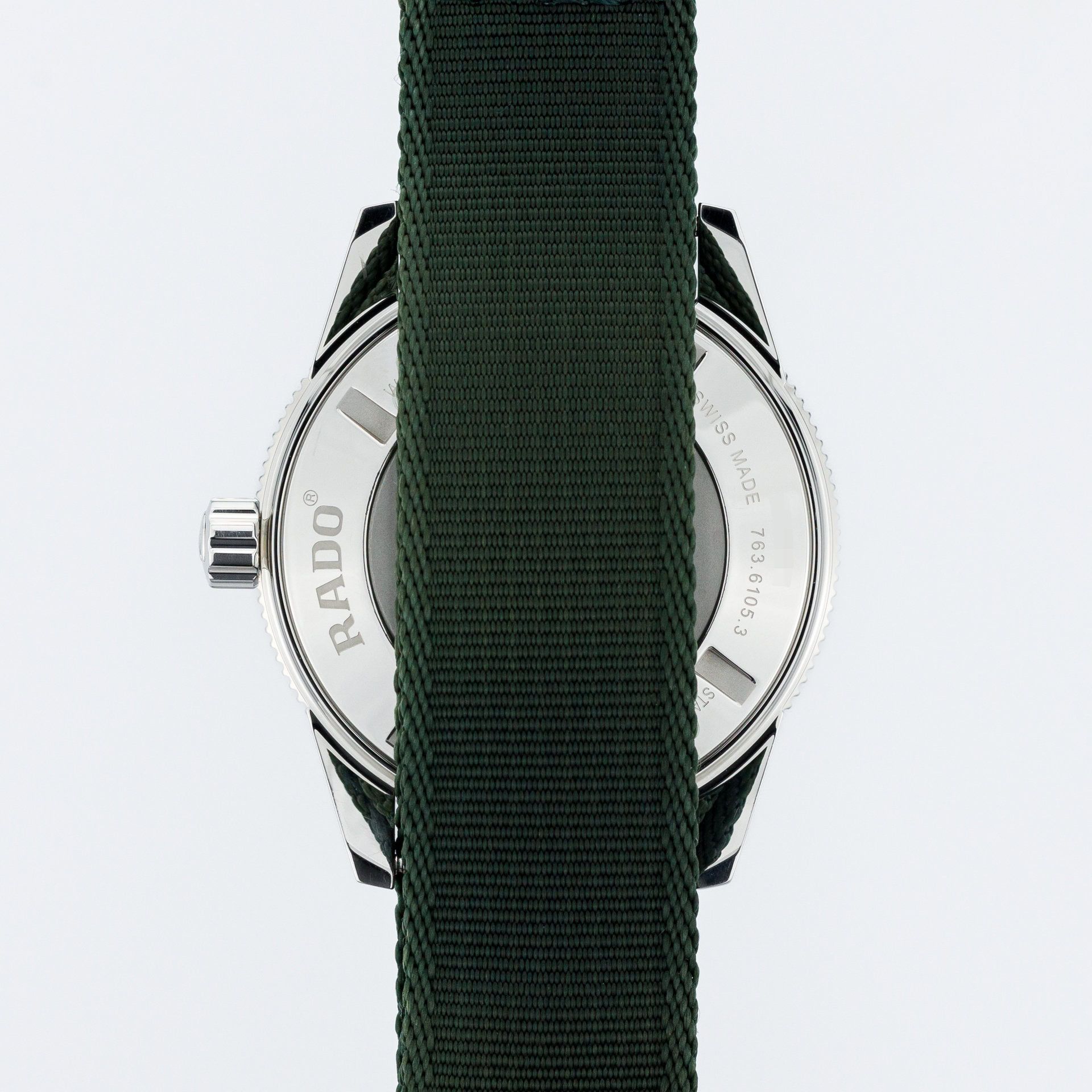 HyperChrome Captain Cook Hrithik Roshan Special Edition - Image 5