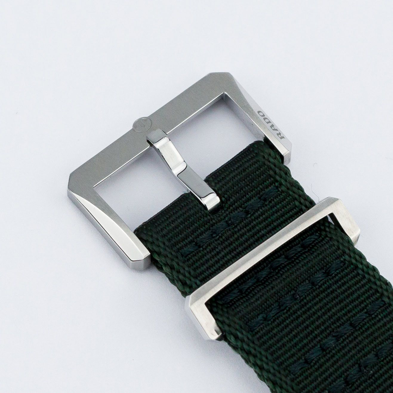 HyperChrome Captain Cook Hrithik Roshan Special Edition - Image 8