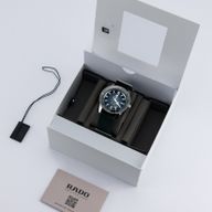 HyperChrome Captain Cook Hrithik Roshan Special Edition - Image 2