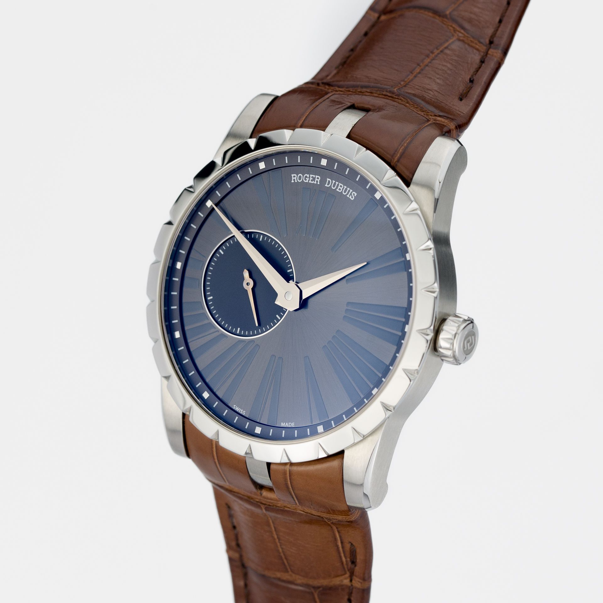 Excalibur Automatic - Image 3