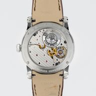 Excalibur Automatic 42mm Small Seconds - Image 5