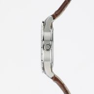 Excalibur Automatic 42mm Small Seconds - Image 6