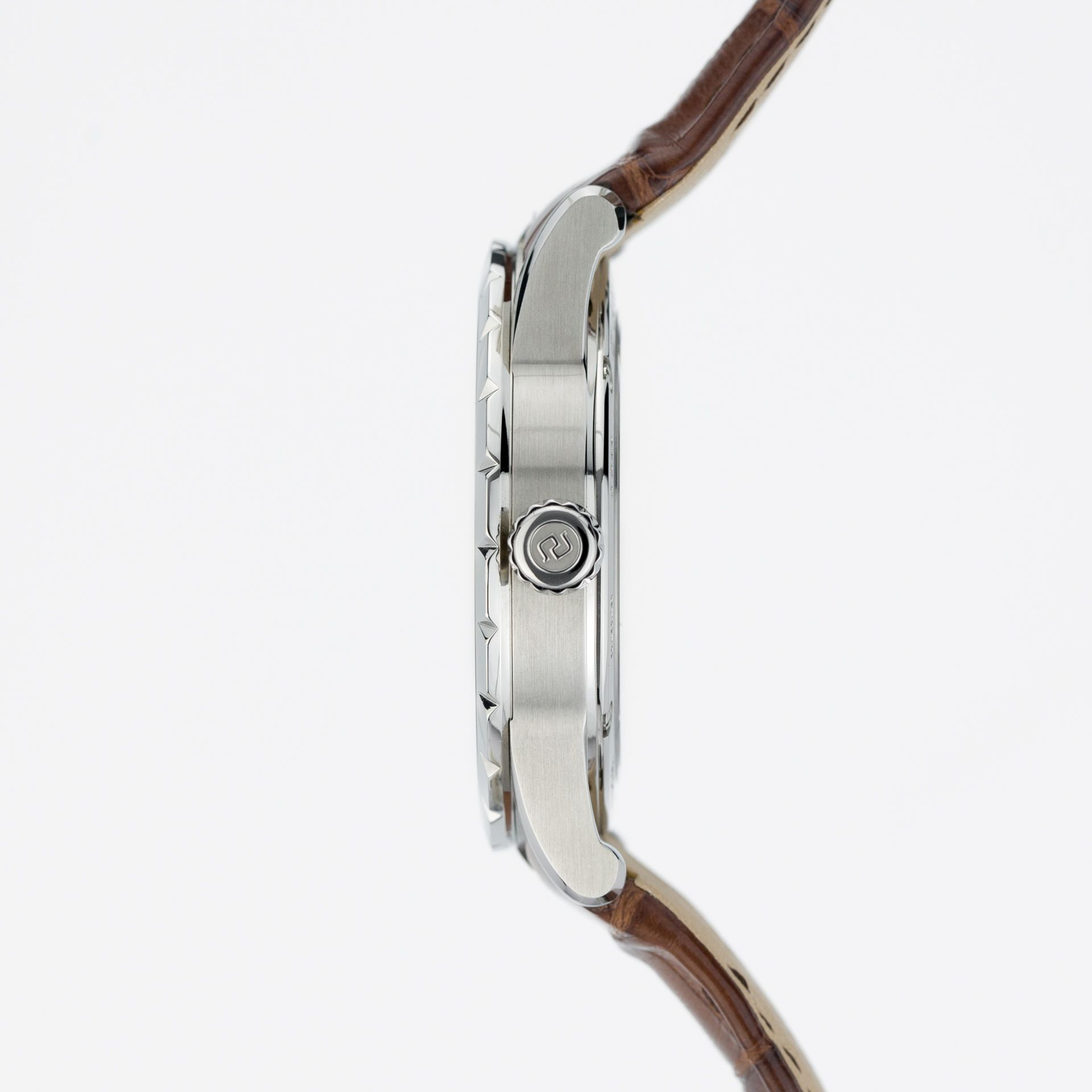 Excalibur Automatic - Image 6