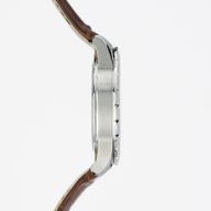 Excalibur Automatic 42mm Small Seconds - Image 7