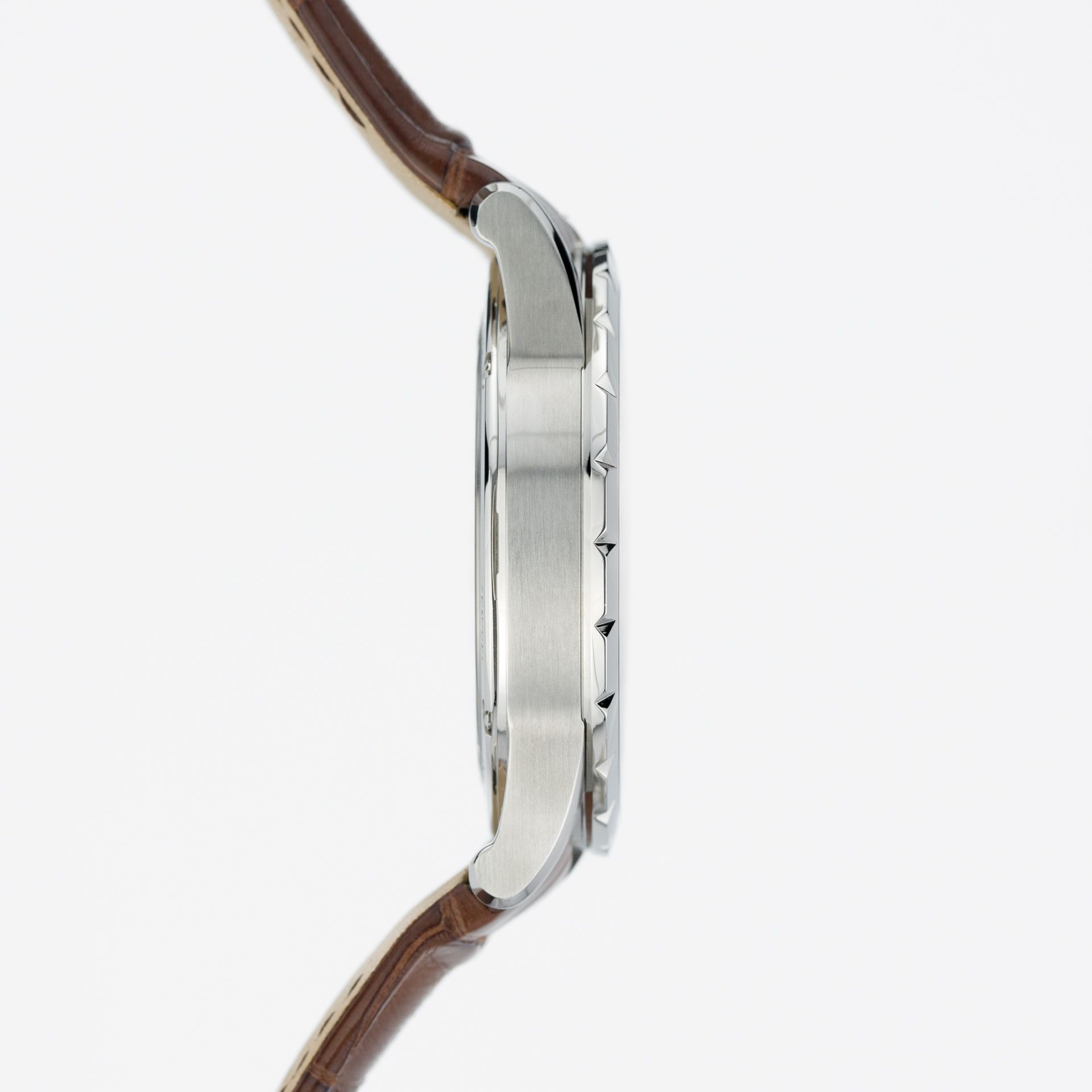 Excalibur Automatic - Image 7