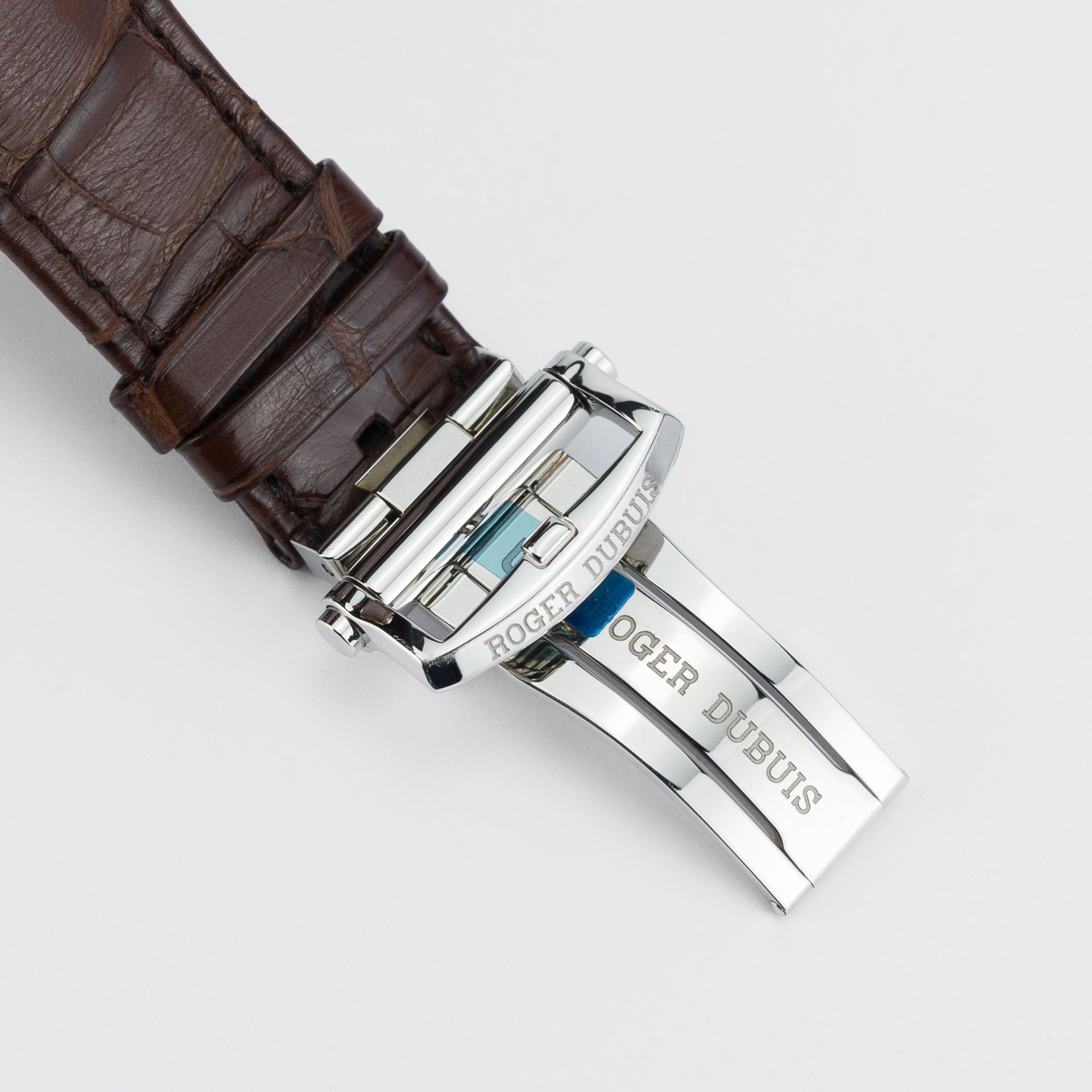 Excalibur Automatic - Image 8