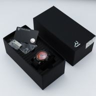 Moon Dust-DNA - Image 2