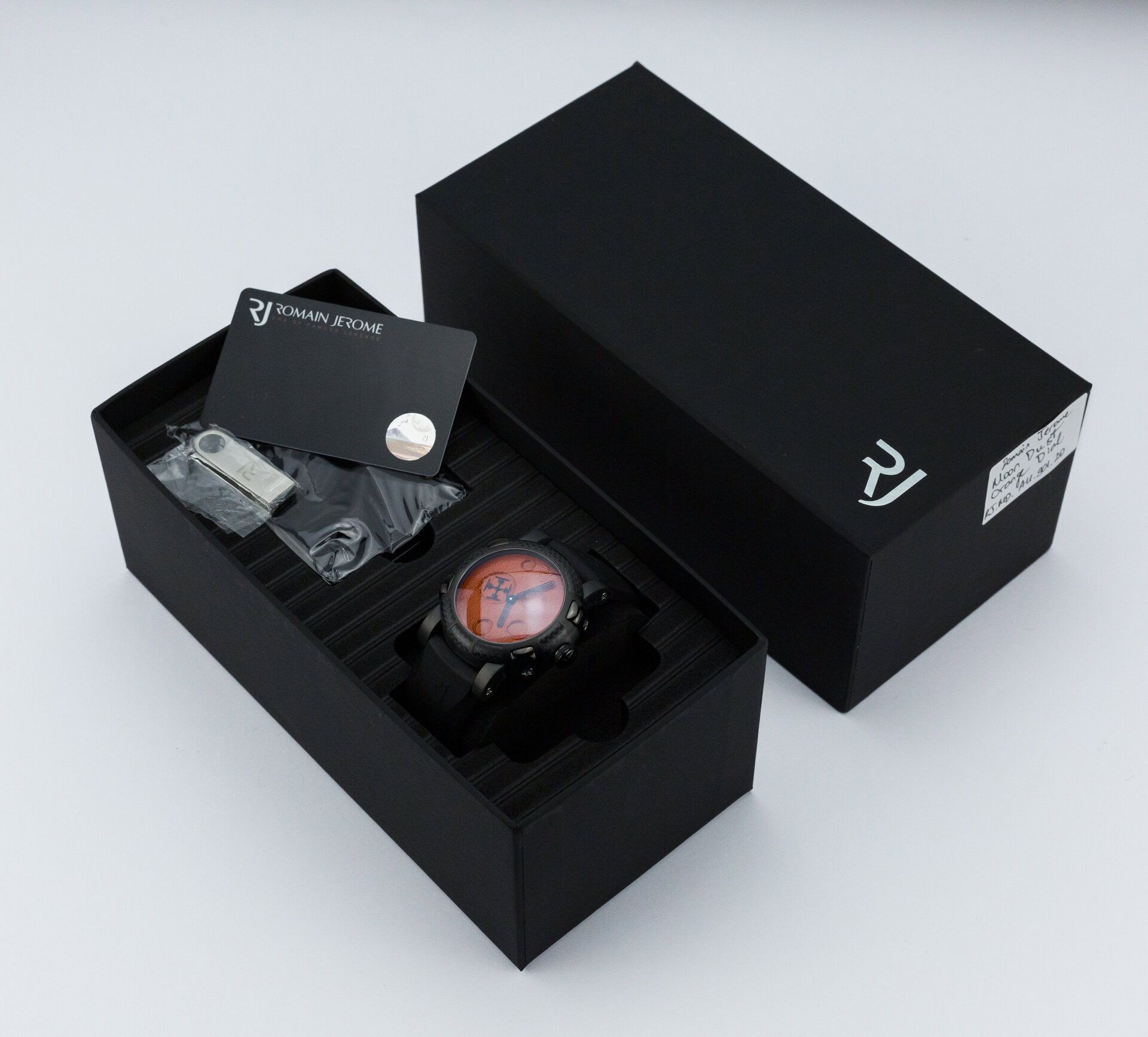 Moon Dust-DNA - Image 2