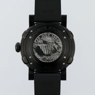 Moon Dust-DNA - Image 5