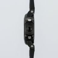 Moon Dust-DNA - Image 6