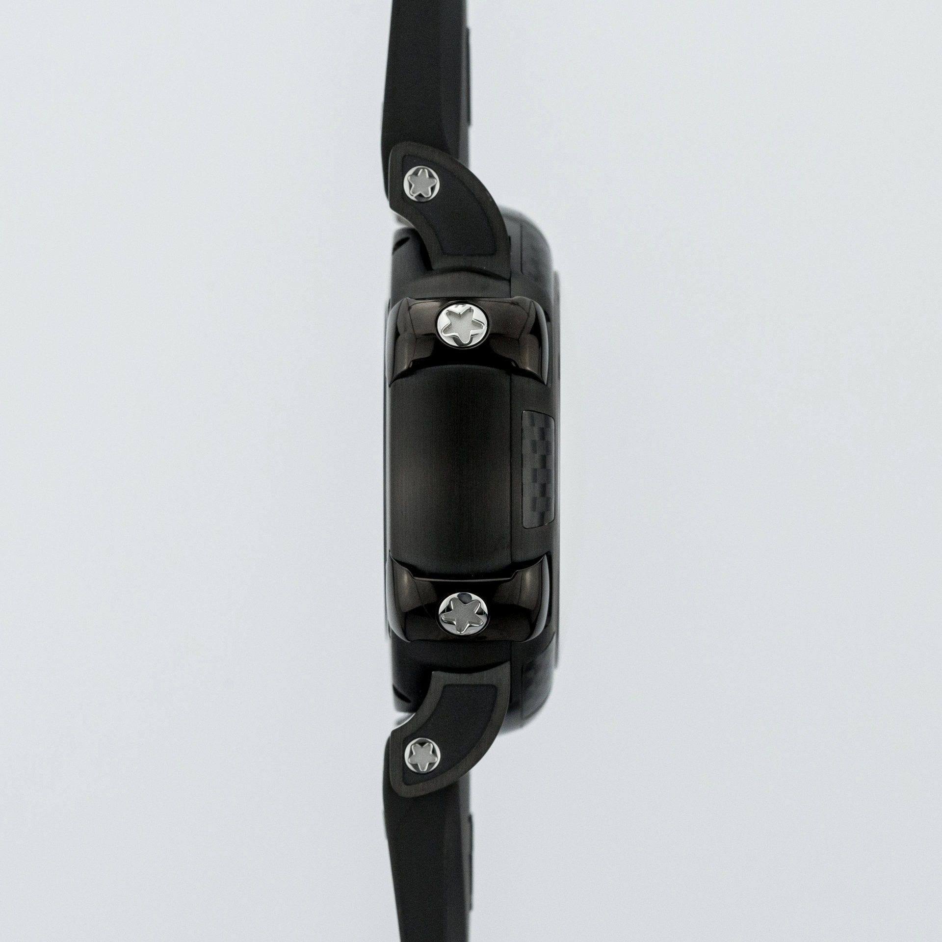 Moon Dust-DNA - Image 7