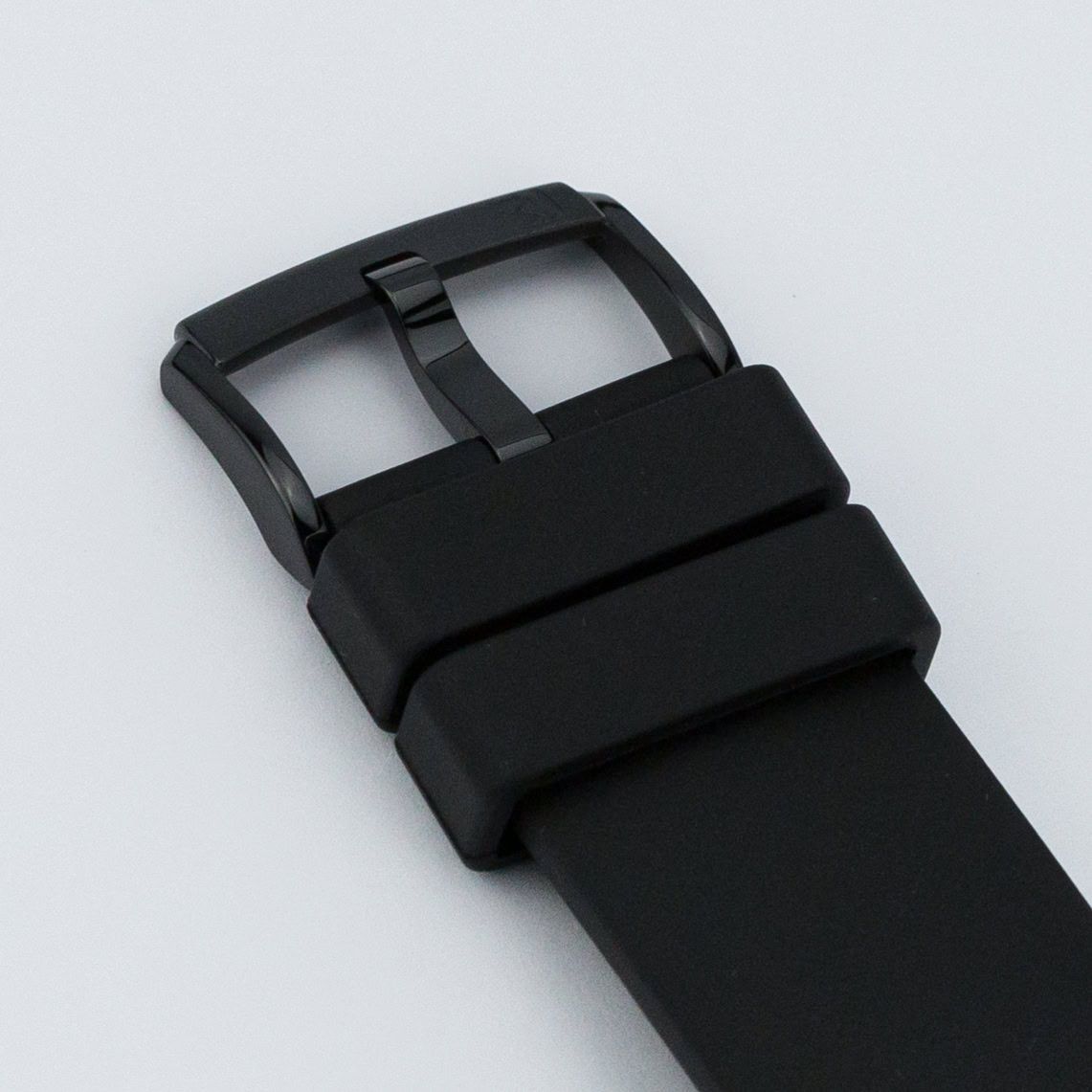 Moon Dust-DNA - Image 8