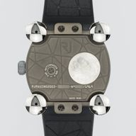 Moon Invader Titanium - Image 4
