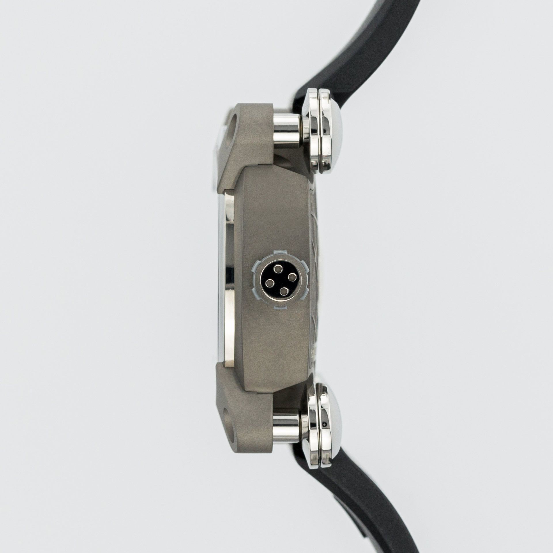 Moon Invader Titanium - Image 6