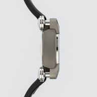 Moon Invader Titanium - Image 5